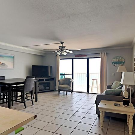 Summit Beach Resort 1429 Panama City Beach Extérieur photo